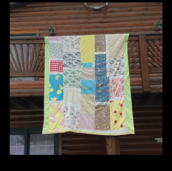 πColumbia FUSCHIA Fleece Zip Jacket - Picture 9 of 16